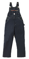 Pointer Brand Low Back Overalls
